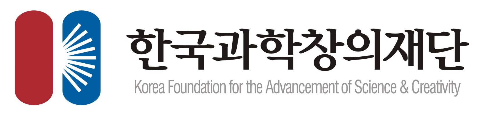 한국과학창의재단_로고_한글(표준형 2).jpg