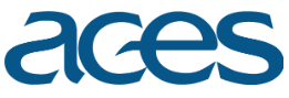 ACES(Area Cooperative Educational Foundation)